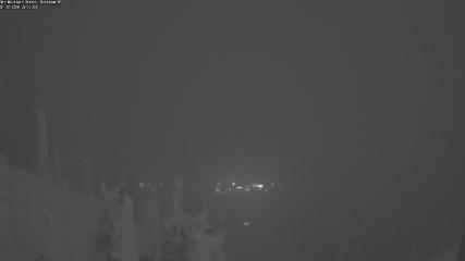 Red Mountain: Granite Mountain Cam (redresort.com)