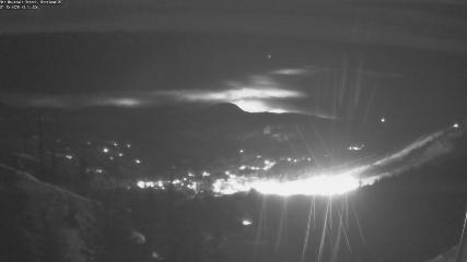 Red Mountain: Granite Mountain Cam (redresort.com)