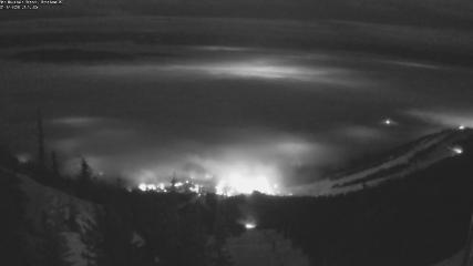 Red Mountain: Granite Mountain Cam (redresort.com)
