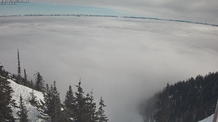 Red Mountain: Granite Mountain Cam (redresort.com)