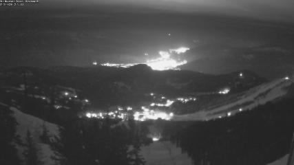 Red Mountain: Granite Mountain Cam (redresort.com)