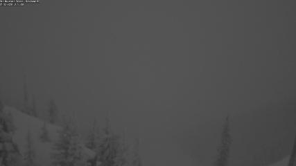 Red Mountain: Granite Mountain Cam (redresort.com)