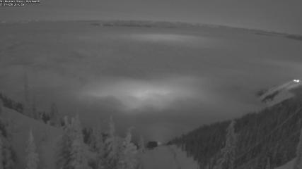 Red Mountain: Granite Mountain Cam (redresort.com)
