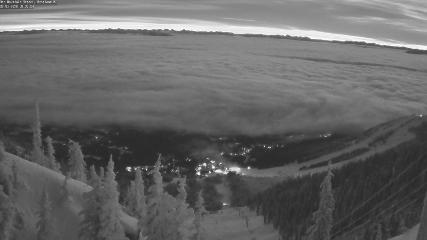 Red Mountain: Granite Mountain Cam (redresort.com)