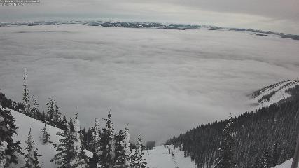 Red Mountain: Granite Mountain Cam (redresort.com)