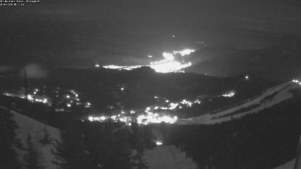 Red Mountain: Granite Mountain Cam (redresort.com)