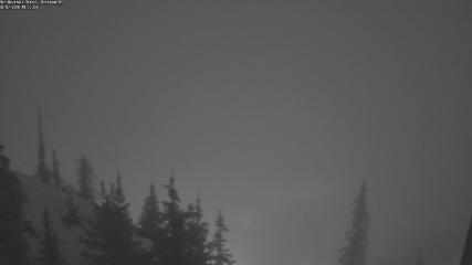 Red Mountain: Granite Mountain Cam (redresort.com)