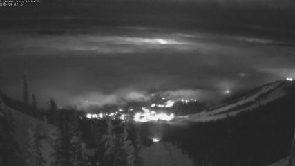 Red Mountain: Granite Mountain Cam (redresort.com)