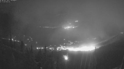 Red Mountain: Granite Mountain Cam (redresort.com)