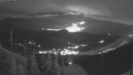 Red Mountain: Granite Mountain Cam (redresort.com)