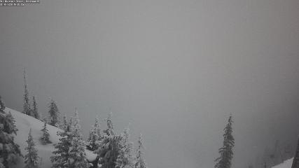 Red Mountain: Granite Mountain Cam (redresort.com)