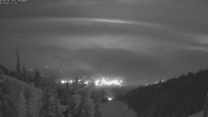 Red Mountain: Granite Mountain Cam (redresort.com)