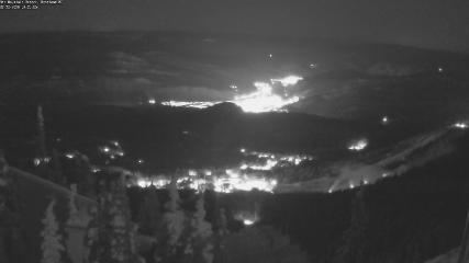 Red Mountain: Granite Mountain Cam (redresort.com)