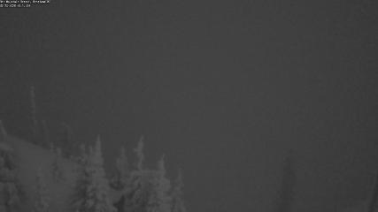 Red Mountain: Granite Mountain Cam (redresort.com)