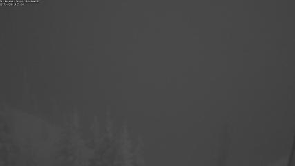 Red Mountain: Granite Mountain Cam (redresort.com)