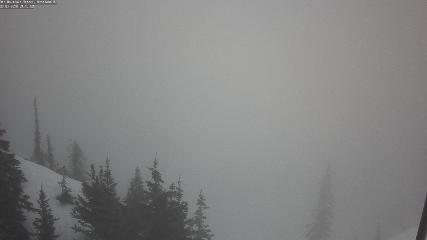 Red Mountain: Granite Mountain Cam (redresort.com)