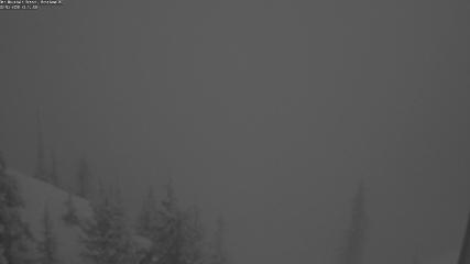 Red Mountain: Granite Mountain Cam (redresort.com)