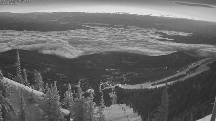 Red Mountain: Granite Mountain Cam (redresort.com)