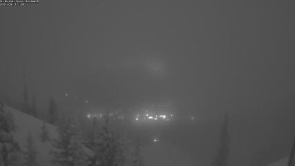 Red Mountain webcam