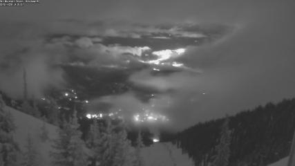 Red Mountain webcam