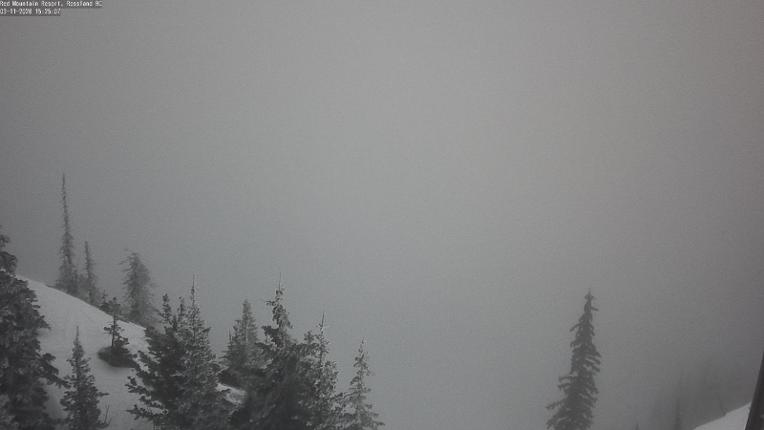 Webcam Red Mountain: Granite Mountain Cam