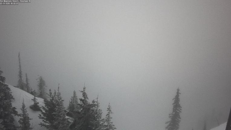 Webcam Red Mountain: Granite Mountain Cam