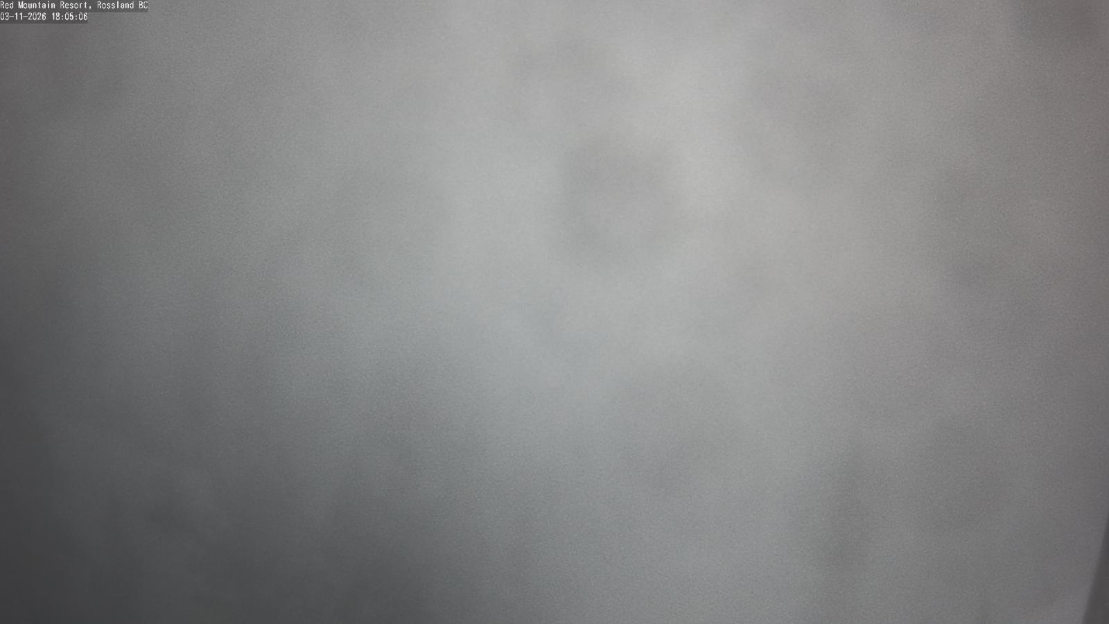 Webcam Red Mountain: Granite Mountain Cam