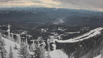 Red Mountain: Granite Mountain Cam (redresort.com)