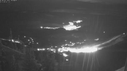 Red Mountain: Granite Mountain Cam (redresort.com)
