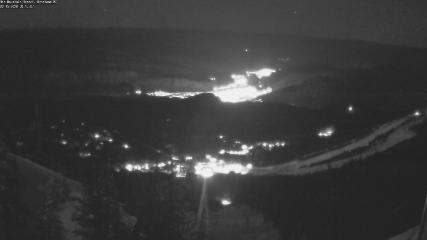 Red Mountain: Granite Mountain Cam (redresort.com)