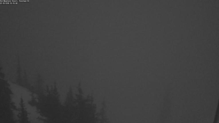 Webcam Red Mountain: Granite Mountain Cam