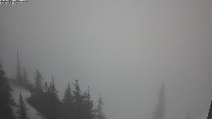 Red Mountain: Granite Mountain Cam (redresort.com)
