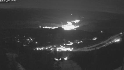 Red Mountain: Granite Mountain Cam (redresort.com)