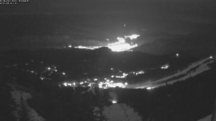 Red Mountain: Granite Mountain Cam (redresort.com)