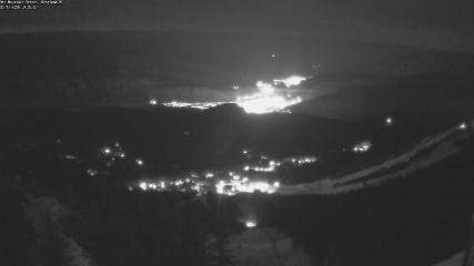 Red Mountain: Granite Mountain Cam (redresort.com)