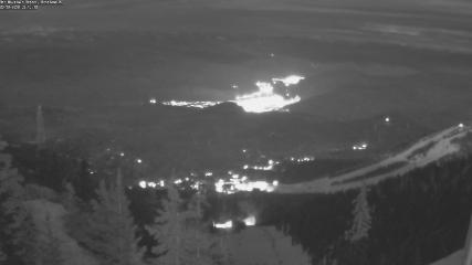 Red Mountain: Granite Mountain Cam (redresort.com)
