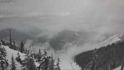 Red Mountain: Granite Mountain Cam (redresort.com)