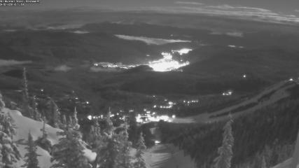 Red Mountain: Granite Mountain Cam (redresort.com)