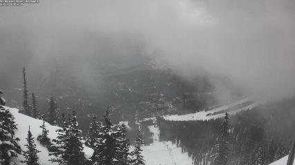 Red Mountain: Granite Mountain Cam (redresort.com)