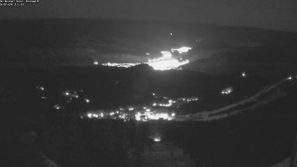 Red Mountain: Granite Mountain Cam (redresort.com)