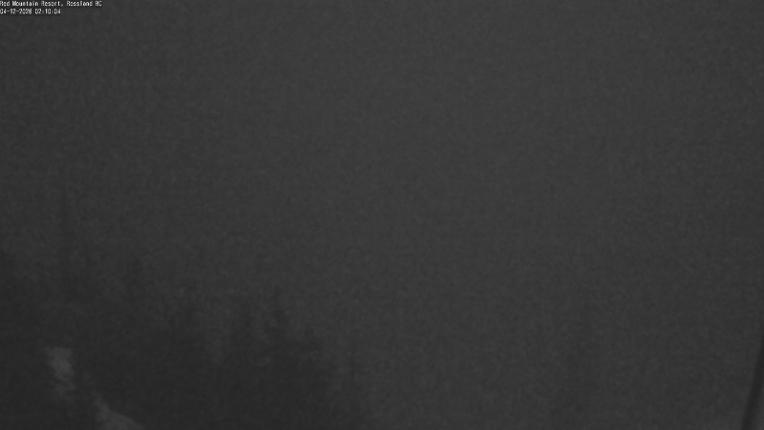 Webcam Red Mountain: Granite Mountain Cam