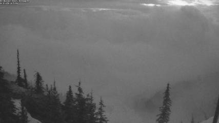 Red Mountain: Granite Mountain Cam (redresort.com)