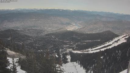 Red Mountain: Granite Mountain Cam (redresort.com)
