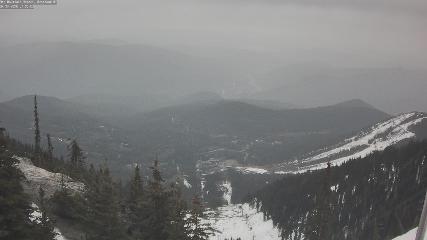 Red Mountain: Granite Mountain Cam (redresort.com)