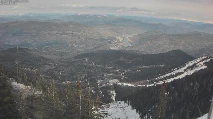 Red Mountain: Granite Mountain Cam (redresort.com)