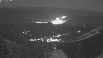 Red Mountain: Granite Mountain Cam (redresort.com)