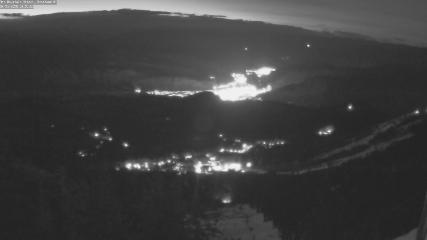 Red Mountain: Granite Mountain Cam (redresort.com)