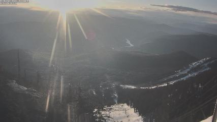 Red Mountain: Granite Mountain Cam (redresort.com)