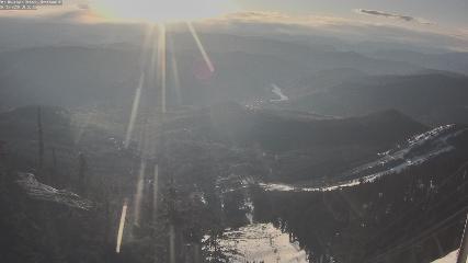 Red Mountain: Granite Mountain Cam (redresort.com)