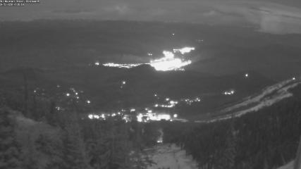 Red Mountain: Granite Mountain Cam (redresort.com)